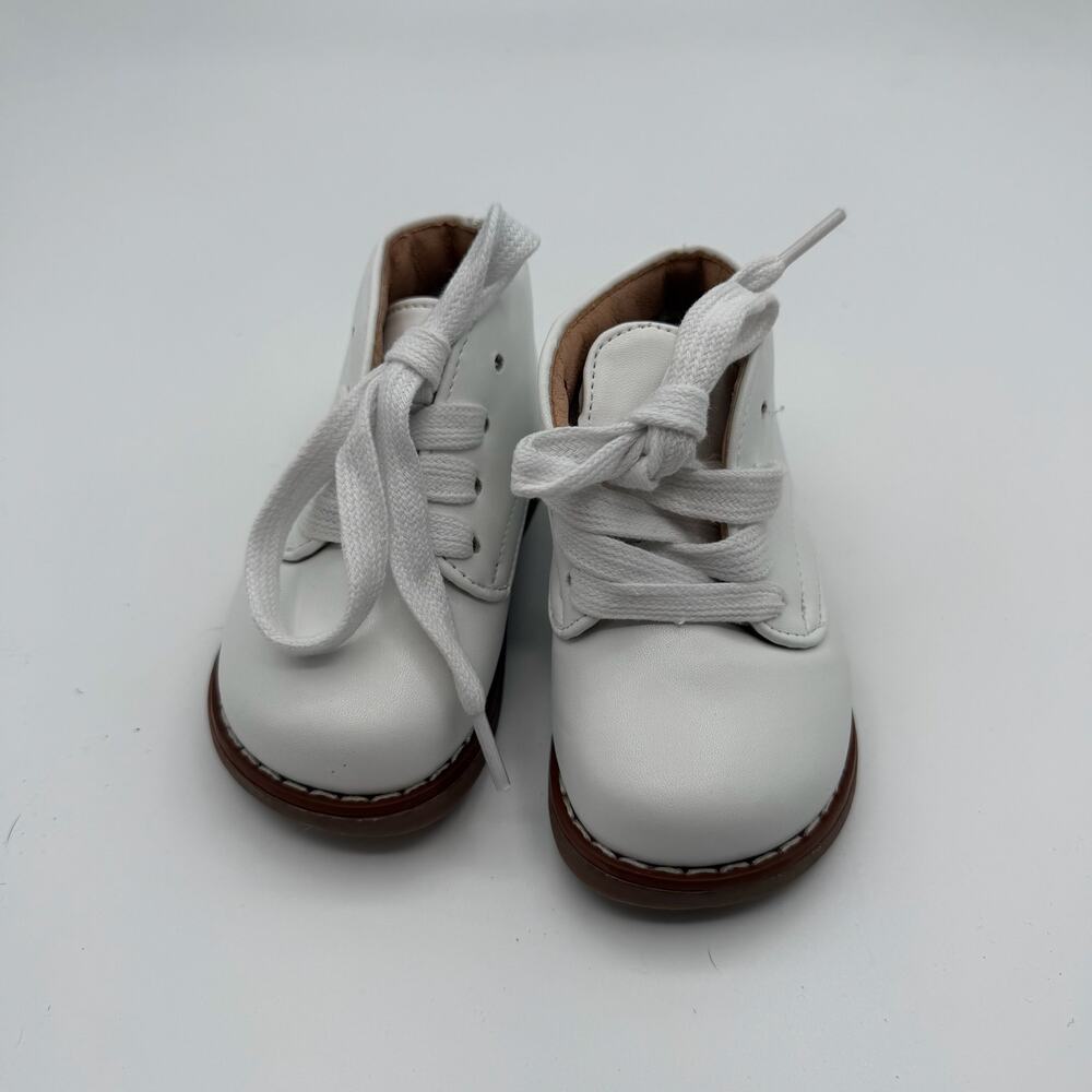 Josmo Baby Walker Shoes